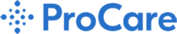 ProCare