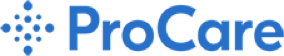 Pro Care logo